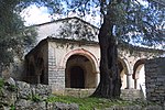 Thumbnail for Church of St. Spyridon (Vuno)