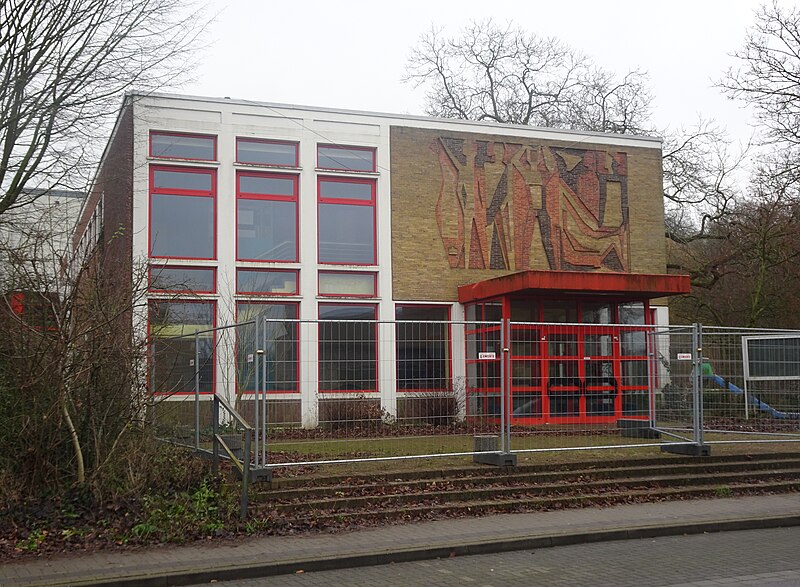 File:Kleve Königsgarten Hallenbad PM21-01.jpg