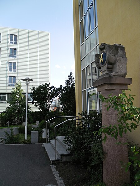 File:Klinikum Nürnberg Nord Juli 2012 26.JPG