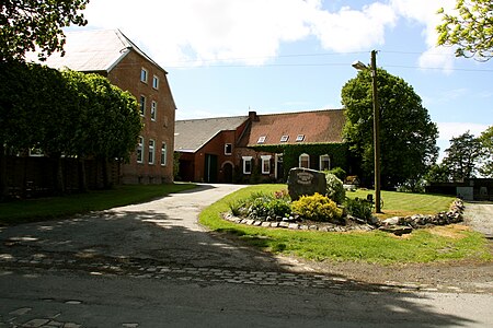 Kloster Dykhusen278