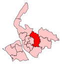 Knowsley2007Constituency.svg