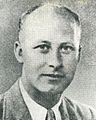 Knud Larsen 1911-1944.jpg