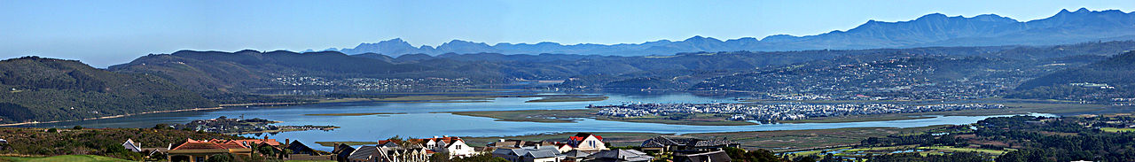 Knysna banner Panorama.JPG