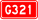 N321