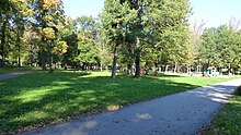 Kopli park 007.JPG