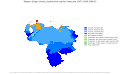 Thumbnail for version as of 05:46, 23 March 2024