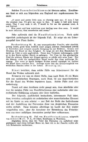 File:Krafft-Ebing, Fuchs Psychopathia Sexualis 14 180.png