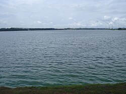 Kranji Reservoir.JPG