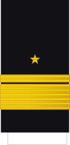 Kriegsmarine-Konteradmiral.svg