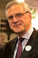 Kris Peeters (2015).jpg