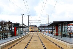 Kronstad-stasjon.jpg
