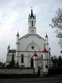 Krosniewice church.jpg