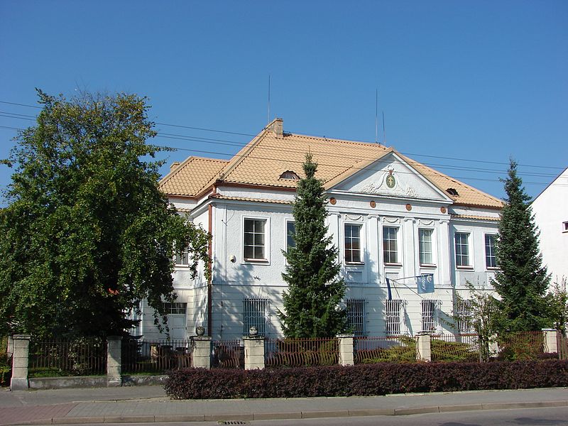 File:Krzyż Wielkopolski, Czarnków-Trzcianka County.jpg