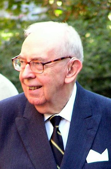 Krzysztof Skubiszewski