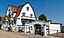 Designation: MansionLocation: SandwallHouse number: 11Place: Wyk, Collective municipality Föhr-Amrum, District Nordfriesland, Schleswig-Holstein, Fede...