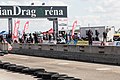 Kunmadaras Motorsport 2021. szeptember 19. JM (36).jpg