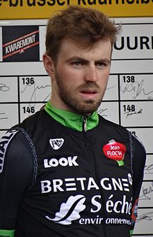 Kuurne - Kuurne-Brussel-Kuurne, 1 maart 2015 (B117).JPG