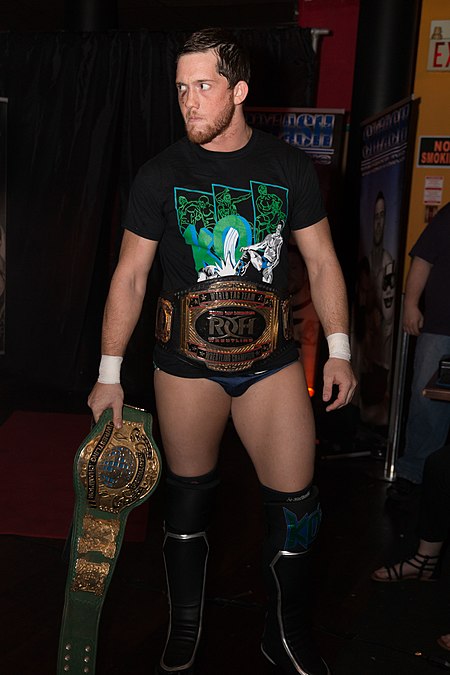 Kyle o'Reilly double champ 2014.jpg