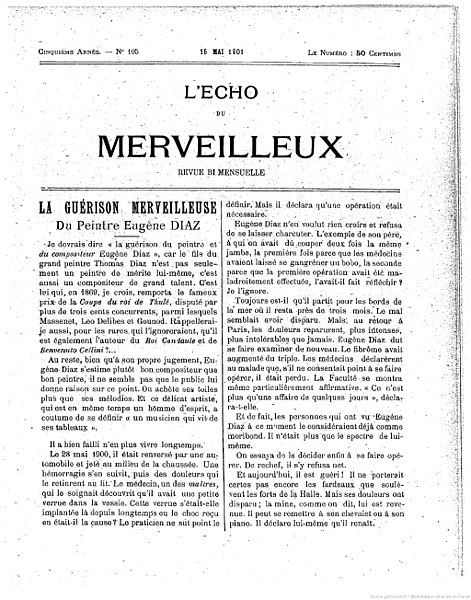 File:L'Écho du merveilleux revue (...) bpt6k5550424c.jpg