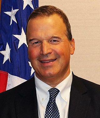 <span class="mw-page-title-main">L. Felipe Restrepo</span> American judge (born 1959)