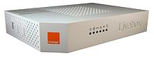 Fichier:Télécommande-Décodeur-Orange-V4 - IMG 6453.jpg — Wikipédia