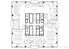 План pdf. Plan pdf. Fettabbau Plan pdf. XI planning.