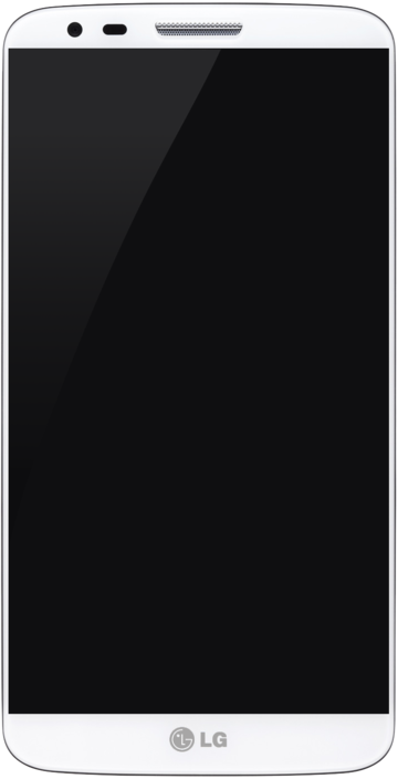 File:LG G2.png