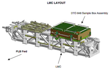 LMC with TPS Repair Box LMC STS-127.png