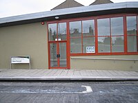 LUAS STOP AT BEECHWOOD (179850505) .jpg