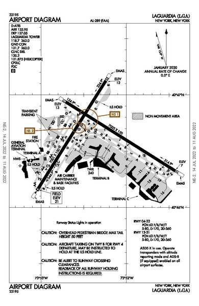 File:LaGuardiaAirportDiagram.pdf