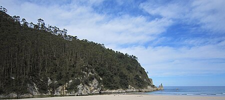 La Franca beach.jpg