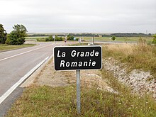 La Grande Romanie.JPG