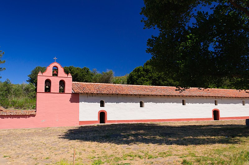 File:La Purisima.jpg