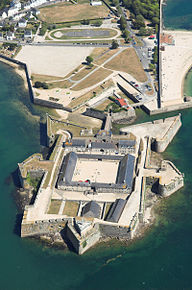La citadelle de Port-Louis.jpg