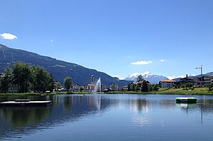 Laaxersee httpsuploadwikimediaorgwikipediacommonsthu