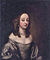 Lady Alice Egerton (1619-1689), circle of John Hayls.jpg