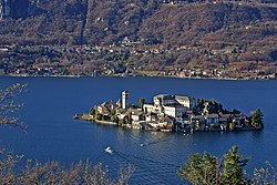 Lago-d'Orta San-Giulio.jpg