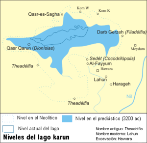 Lago Karun es.png