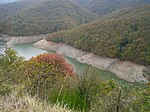 Lago della Busalletta