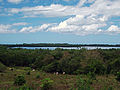 Miniatura para Guanajibo (Cabo Rojo)