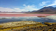 Miniatura para Laguna Colorada