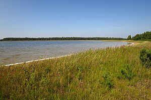 Vilsandi Rahvuspark: Rahvuspargi ülesanded, Ajalugu, Külastaja meelespea