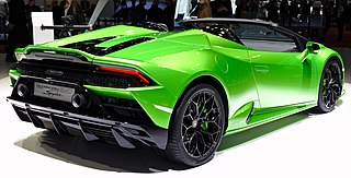 File:Lamborghini Huracan Evo Genf 2019 1Y7A5452.jpg - Wikimedia Commons