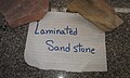 Laminated Sand Stone.jpg