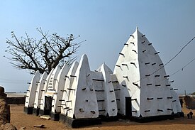 Larabanga Mosque Ghana.jpg