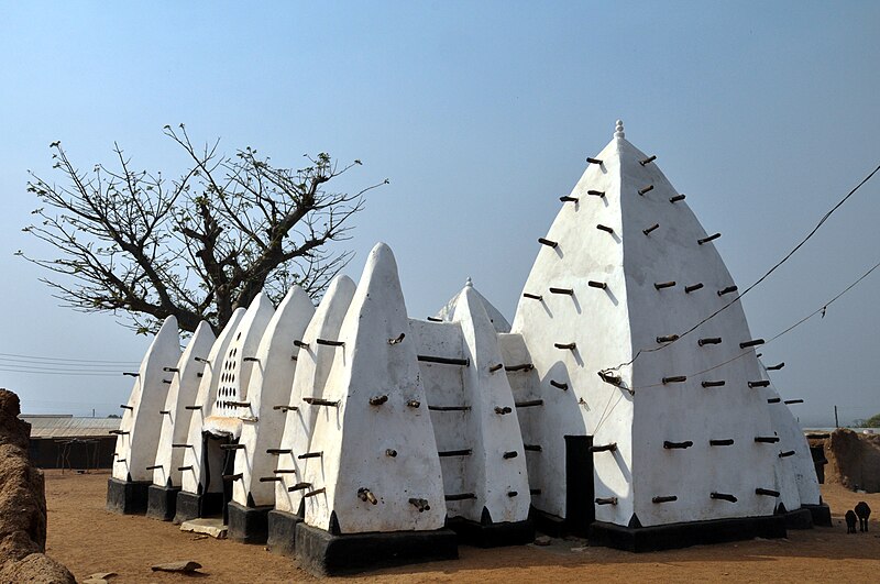 File:Larabanga Mosque Ghana.jpg