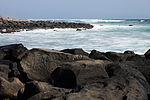 Las labradas petroglyfy 1.jpg