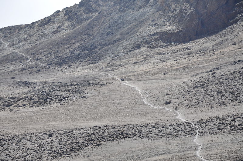 File:Lascar The long trail through the alpine desert (4464006765).jpg