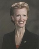 Laurie Smith Camp District Judge.jpg