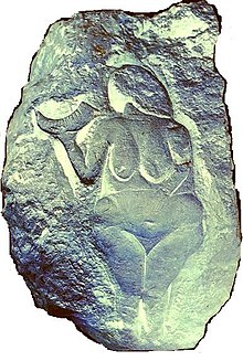 Cartón piedra - Wikipedia, la enciclopedia libre